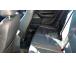 VW Vento 2.5 Luxury 2009